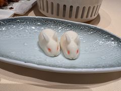 -侨美食家·粤菜(体育西路店)