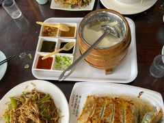 -宋记便宜坊(二七店)