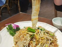 -黄但记老店·陈村粉食府