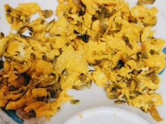-涵家味土菜馆·徽州一绝臭鳜鱼(三河古镇店)
