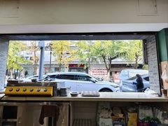 -云平风味园(护国路店)