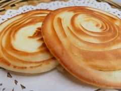 -蔼若春.传承云南菜(金碧公园店)