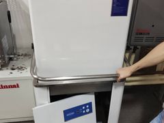 -信基沙溪酒店用品博览城