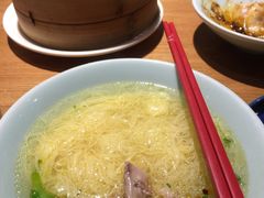 -天府掌柜(九眼桥店)