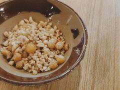 -拐枣巷小串串(财大店)
