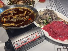 -帝一铭家宴(板塘店)