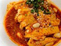 -周渝食惦酸菜鱼(青浦店)