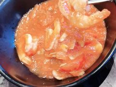 -LES ELITES 英集荟(南京西路店)