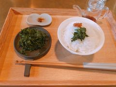 -飛鳥製茶