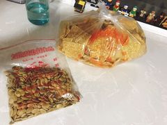 吊瓜子-刘艳明炒货(小心桥店)