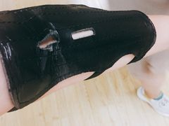 -张弛射箭馆
