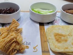 -鸭王烤鸭店(三里河店)