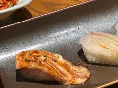 -贰捌零叁精致料理(钱湖店)