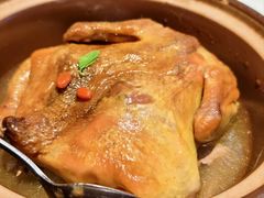 -外婆家(西红门荟聚购物中心店)