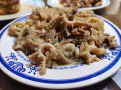 -老爆肚满五香烧牛羊肉