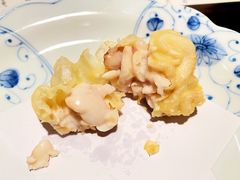 -元熹会席料理