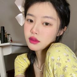 -上海漾颜医疗美容
