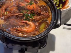 -小吴越·江浙融合菜(惠山万达广场店)