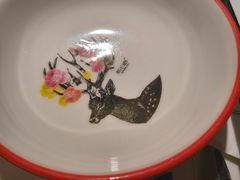 -新白鹿餐厅(嘉兴八佰伴华府店)