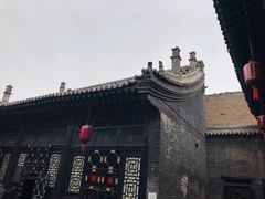-德居源