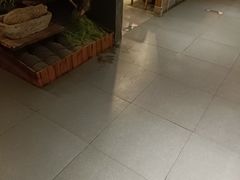 -7017浙菜•建德味(中财店)