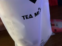 -呷哺呷哺(悦荟广场店)