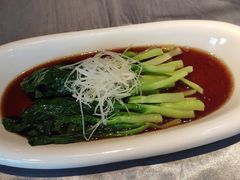 -红辣椒·川菜·火锅(大洋中心店)
