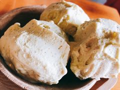 -野人牧坊Gelato(天津南开大悦城店)