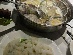 -潮人姐妹轩(海宁路店)