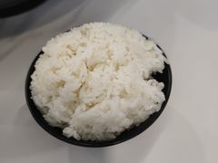 -醉人椒麻辣香锅(王府井喜悦店)