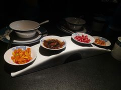 -凤凰湘语·湘粤鲜融(浦东旗舰店)