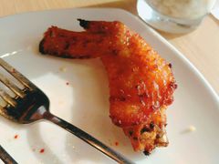 -必胜客(汉友商厦店)