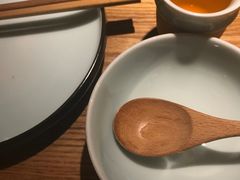 -九锅一堂酸菜鱼(新南凯德直营店)