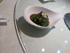 -一麦·龙岛(上海青浦店)