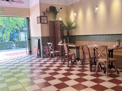 -笠小妹越南粉(新城科技园店)