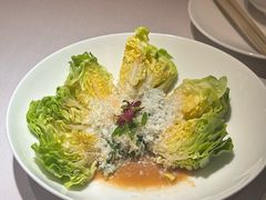 -杭儿风餐厅(嘉里中心店)