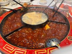 -家一加火锅(绿地翠谷总店)
