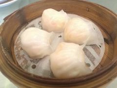 -潮福城大酒楼(北尚店)