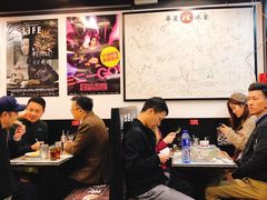 -华星冰室(湾仔店)