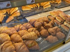 -烘焙町面包店(西四店)