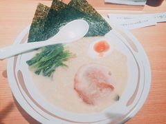 -一心豚拉面烧肉(世纪汇店)