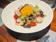 -秀·爱尔兰餐吧(上海路店)
