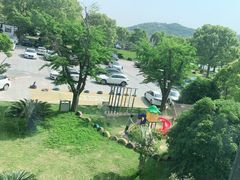 -渔满仓海鲜渔家(象山二店)