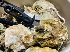 -鲜螺湾(鹏欣丽都店)