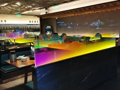 -望湘园·洞庭渔宴(浦江欢乐颂店)