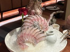 -揽季锅物会·海鲜姿造(五四路店)