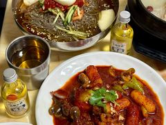-长顺参鸡汤店(西塔总店)