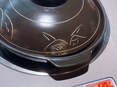 -同仁四季椰子鸡(无锡滨湖万象汇店)