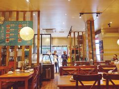 门面-老号尤兔头(西川店)