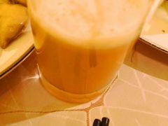 -赛象酒店·福泉阁中餐厅